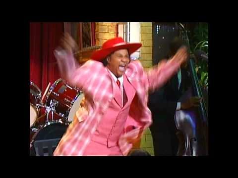 That So Raven - Theme Song Season 4