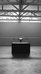 The ALTI Transition redefines efficiency and performance, with a 100km range, 3-hour endurance, 1kg payload capacity, and a 3m wingspan, this UAV is engineered to empower operations in defense, security, and wildlife conservation. ALTI delivers more than an aircraft—we deliver solutions that make a difference where it matters most. #MasterEveryMission #FlyALTI #ALTIunmanned #VTOL #UAV | ALTI Unmanned