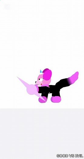 unikitty upgrade 1