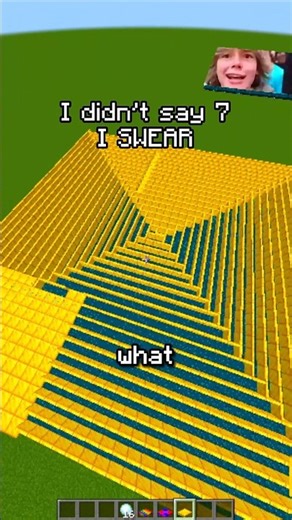 don't eat eat the sound sound