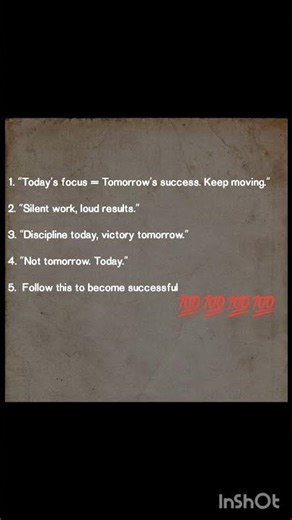 Follow this to become successful #students #poetry #quotes #viral #motivation