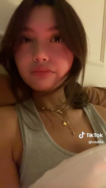 TikTok Dance Trends 2023 | Naykilla & Tegar