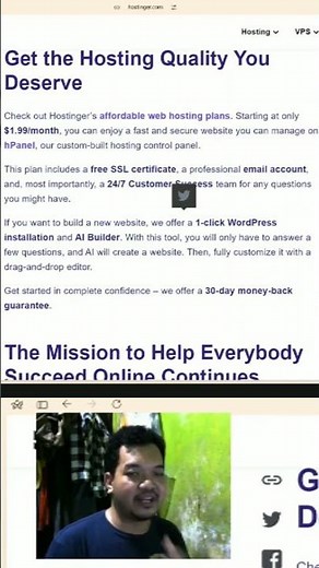 000webhost harus tutup 😭