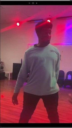 Mastering the Structure of Zouk Dance | Practice!