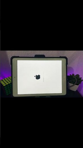 Como desbloquear un iPad sin contraseña 2025 | CualquieriPad#desbloqueo #help #iphone #unlock