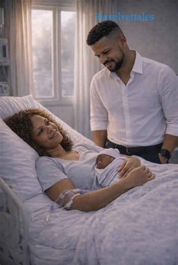 A new baby… but the pain is still there. 💔 Then he meets someone who brings him peace… 😳 EPISODE 10 – A Different Peace | Velvet Tales 🇳🇬 👇 Is Kunle moving on too fast? ❤️ LIKE 💬 COMMENT 🔁 SHARE ➕ FOLLOW for the next episode #fy #goviral #AI #foryoupage❤️❤️ #fyp