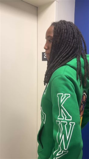 🔥 WE ARE LESS THAN 5 DAYS OUT! 🔥 We’re officially in the final stretch. In just 5 days, Touch Gift Foundation opens the doors to the CTI, a space designed for growth, innovation, and possibility. Get ready to experience what’s next! RSVP Now: https://tgfcti.eventbrite.com | Touch Gift Foundation, NFP, Impact Lives