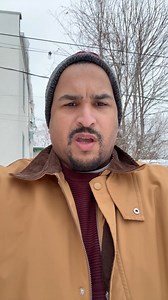 10K views · 21 reactions | In the December 16th Special Election for House District 64A, vote for DFL and Labor Endorsed Meg Luger-Nikolai. | Education Minnesota | Facebook