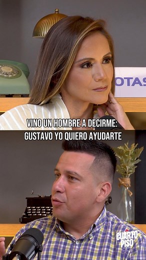 73K views · 2.5K reactions | ️ “La presencia de Dios debajo del...