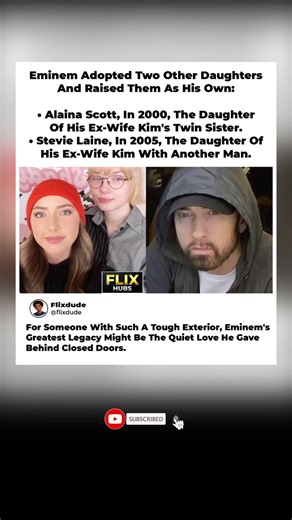 #filtertiktok 🔥🫡