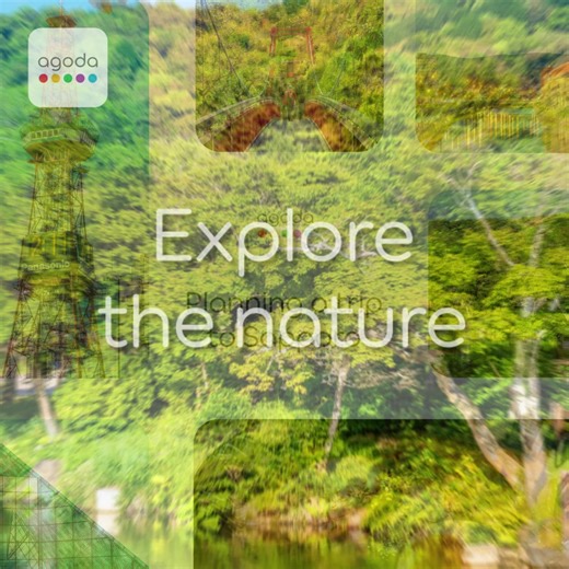 Exploring the world just got cheaper! Book now and enjoy unbeatable rates on hotels in 180 countries worldwide! | agoda