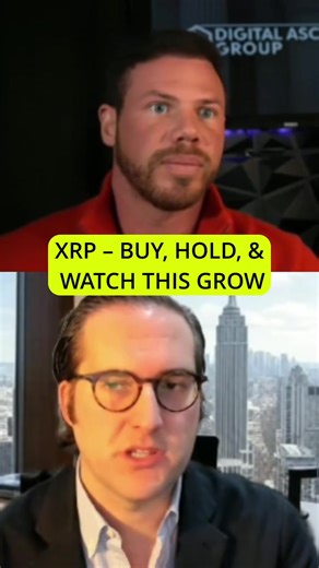 Different storage methods come with different trade-offs around access, control, and responsibility. Centralized platforms, self-custody tools, and decentralized solutions each function differently. Understanding these differences early helps reduce confusion later. This is general information, not advice. #DigitalAssets #crypto #xrp #Web3 #CryptoCommunity