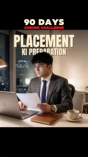 Hasib Khan | 90 Days Coding Challenge🔥 . . {90 days coding challenge, coding challenge india, learn coding journey, coding motivation, beginner coding... | Instagram