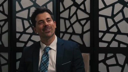 Adam Huss #Repost @exitinterviewsmovie @adamthuss and @tucwatkins deliver powerful performances. It’s finally here. Exit Interviews is now available to rent or own on Amazon Prime—and it’s the most honest, funny, and emotionally raw film about love and heartbreak you’ll see this year. 💔🎥 What happens when a man sits down with the six exes who once broke his heart and asks them the questions no one wants to answer? The result is a powerful, addictive, and unexpectedly hilarious journey into rel