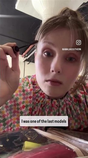 I entered a modeling competition