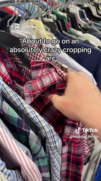 Lmk if you want one before I crop them #fyp #viral #foryoupage #croping