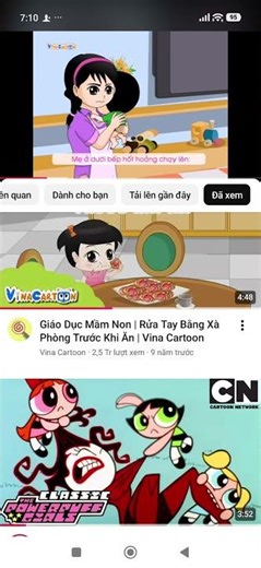 I Save ‪@MTWOA2K12‬ From Getting Cyberbullied By ‪@KahKun-k1m‬