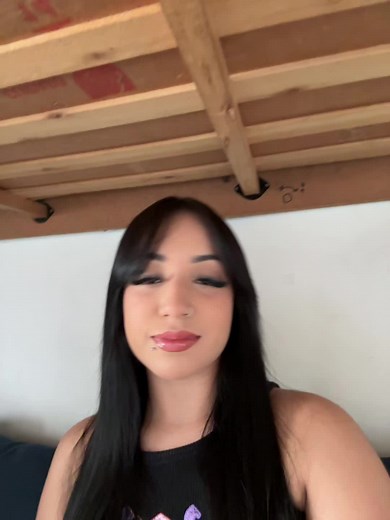 Os vídeos de Makarowits (@makarowitss) com som original - Mcluuky