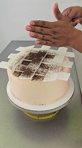 602K views · 8.9K reactions | tutorial para decorar tortas #pastelescreativos #oreocake #cakelover | El mundo de la pasteleria | Facebook