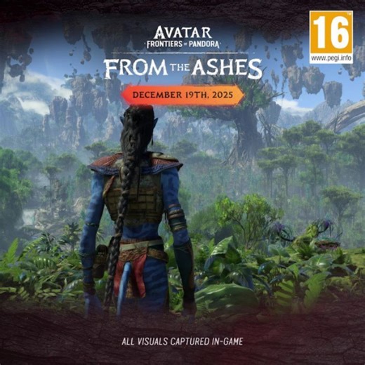 27K views · 163 reactions | Ubisoft on Reels | Facebook