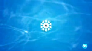 23K views · 649 reactions | The Real Love Boat First Glimpse There'll be a ship load of romance when singles look for love on the high seas. Catch a first glimpse of The Real Love Boat coming soon to 10 and 10 play on demand. | Princess Cruises | Facebook