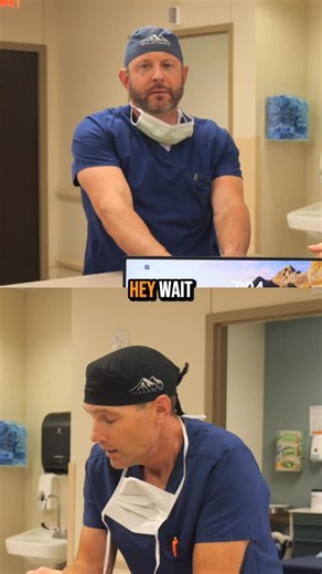 Do you know the difference between a broken bone and a fracture? Come visit us at Wasatch Foot and Ankle Institute for all of your foot related issues! #Footdoctor #utahdoctor #podiatryutah #podiatrist #podiatry #Footpain #brokenbones #Fractures #Wasatchfai | Wasatch Foot & Ankle Institute | Facebook