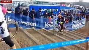 extraordinary people part 2 !! must see this