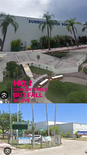 #fyp #sunrisemiddleschool | 8th grade derrick henry