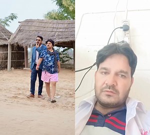 57K views · 1.5K reactions | 﫣﫣﫣藍藍藍藍藍 | Abid Gori | Facebook