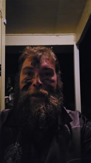 Brett Robinson (@brett.robinson2)’s videos with original sound - Brett Robinson