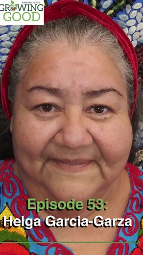 Check out a new episode of our podcast, "Hobby Farms Presents:...