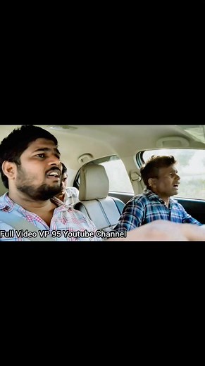 1.6M views · 53K reactions | #fbreelsfypシ゚viralfbreelsfypシ゚viral #fbreelsfypシ゚viralシ #vp95prank #fbpost2024 #fbreelsfypシ゚viral #fbreelsfypシ゚ #VP95 #prank #prankvideo #carprank | VP 95 | Facebook