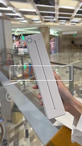 Travel essential #newyes #a4printer #coolest #newyes #a4printer #coolest #newyesprinter #thermalprinter #portableprinter #paper #review #reviews #printer #inklessprinter #wireless #school #coolest #unboxing #unboxingvideo #coolgadgets #reviewvideo | Newyes | Facebook