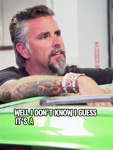 Classic Cars: Restoring and Reviving Old Beauties