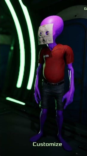 Quick Review | Roadside Research | #review #alien #store