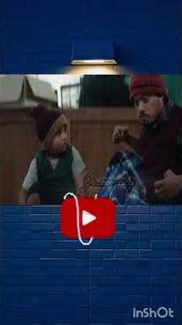 pugazh comedy scenes 🤣#cwccomedy #biggbosstamil #diwakar #ditwahcyclone #rainnews #bb9 #ganavinoth