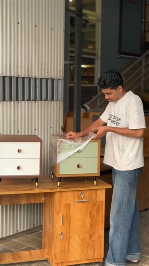 EXCEL FURNITURE & INTERIORS on Instagram: "Side Box particleboard UV Combo 📍Excel furniture Perithalmanna poopalam #excelfurniture #perinthalmanna #trending product details EXCEL FURNITURE 📍perinthalmanna poopalam കൂടുതൽ products കാണാനും Purchase ചെയ്യാനും 👇online വെബ്സൈറ്റ് e-commerce . excelfurnitureonline.com link in bio +91 8848392202 +91 8113012198 call time 9.00 AM to 9.00 PM"