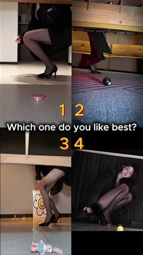 Captivating Dance & Aesthetic Moments ✨ | Beautiful Vibes #Shorts