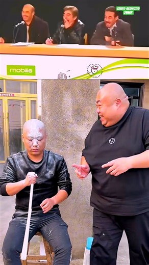 "Introducing the 'VitalWear SmartBand,' a next-generation wearable gadget"