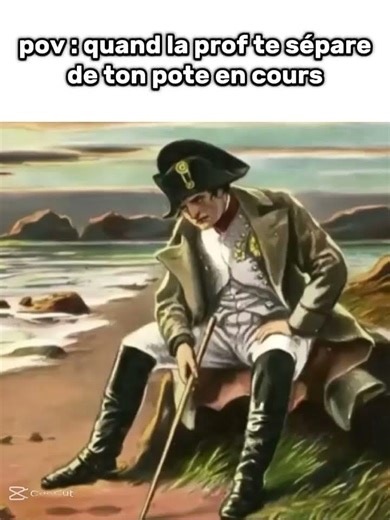 On a trop le seum