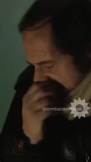 35K views · 2.8K reactions | SEGUINOS PARA MAS VIDEOS! @lombardovideoz . . . . . . . . . . . . . . . #lombardovideos #lapochi #elpuntero #argentina #argshitpost #viralreels #lombadoylapochi | Lombardito Videos | Facebook