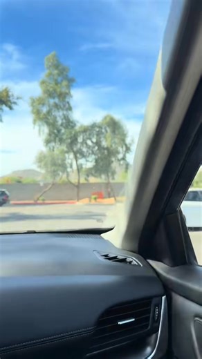 At Exos Sports Performance where they train athletes #training #filipinainusa #fblifestyle | Holy Chel | Facebook