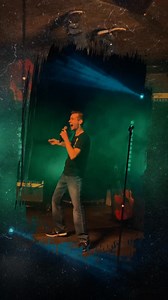 205K views · 4.5K reactions | Sinds 15 november 2024, vorig jaar, is...