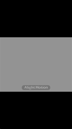 Darnell Fanboy Introduction in Friday Night Funkin