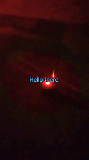 Welcome back to Hauntology, this is our RemPod. It detects anything within a certain set parameter and as you can see, something is quite close. #hauntology #basement #haunted