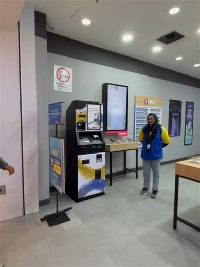 2025G YEAR END PROMOTION WITH 120 OFF REBATE WHEN PORT-IN TO CELCOMDIGI #CelcomDigiOnePro #UnlimitedPossibilities #5GPower #DataWithoutLimits #DisneyPlusHotstar #FibreInternet #NextLevelLifestyle #CelcomDigi