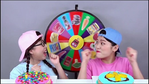 TikTok의 DONA English