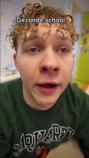 Verjaardagen op de basisschool ✨ Wanneer ben jij jarig? 🎉