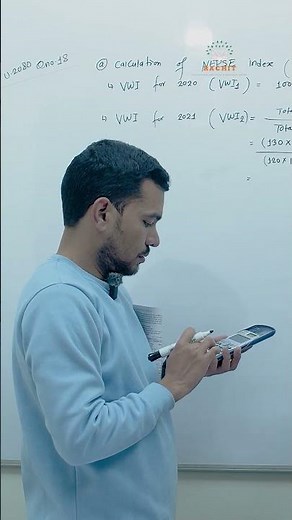 Learn Basic Capital Budgeting | Financial Management BBS 2nd Year | Exam Preparation