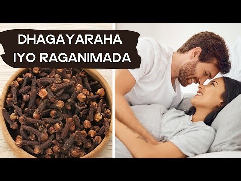 7 Sababood Oo Dhagayaraha uu Ugu Roon Yahay Raga Iyo Qaabka Loo Isticmaali